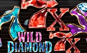 Wild Diamond 7x.webp